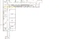Nieruchomości komercyjne 286 m² w Mińsk, Białoruś