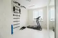 Коттедж 4 комнаты 220 м² Смолевичи, Беларусь