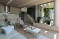 Вилла 5 комнат 280 м² Каш, Турция