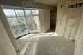 Appartement 1 chambre 29 m² Evenkiysky Rayon, Russie