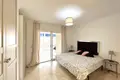 3 bedroom apartment 107 m² Marbella, Spain