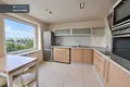 3 room apartment 67 m² Kaunas, Lithuania
