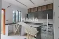 Haus  Alausa, Nigeria