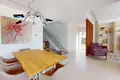 4 bedroom house 201 m² Orihuela, Spain