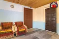 Appartement 80 m² Krasnienski sielski Saviet, Bélarus