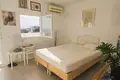 Haus 2 Schlafzimmer 96 m² Dos Hermanas, Spanien