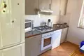 Wohnung 2 Schlafzimmer 73 m² Radici, Kroatien