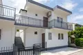 Casa 5 habitaciones 129 m² Susanj, Montenegro