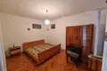 Дом 4 комнаты  Opcina Dezanovac, Хорватия