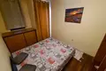 1 room apartment 44 m² in Budva, Montenegro