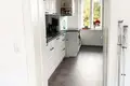 Инвестиционная 1 552 м² Штайр, Австрия