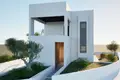 Maison 3 chambres 138 m² Koúklia, Chypre