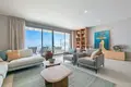 3 bedroom apartment 136 m² Estepona, Spain