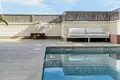 3 bedroom villa 116 m² Los Montesinos, Spain