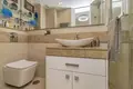Wohnung 3 Schlafzimmer 145 m² Dos Hermanas, Spanien