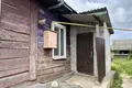 Haus 4 zimmer 80 m² Smaljawitschy, Belarus