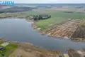 Земельные участки  Tauciuliai, Литва