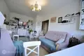 Appartement 2 chambres 55 m² Kekavas pagasts, Lettonie