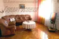 Dom 301 m² Muchaviecki sielski Saviet, Białoruś