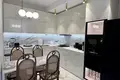 2 bedroom rent in Vake