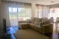 5 bedroom villa 250 m² Denia, Spain
