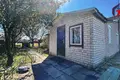 Casa 61 m² Lyuban, Belarús