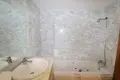 Wohnung 4 Schlafzimmer 190 m² Marbella, Spanien