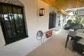 Wohnung 2 Schlafzimmer 82 m² San Pedro Alcantara, Spanien