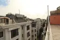Ático 5 habitaciones 230 m², Turquía