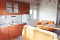 Chalet 60 m² Macédoine-Centrale, Grèce