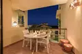 Квартира 3 спальни 138 м² Benahavis, Испания