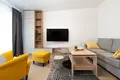 Wohnung 4 zimmer 74 m² in Lodz, Polen