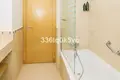 Квартира 1 спальня 60 м² Manilva, Испания