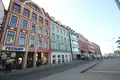 Nieruchomości inwestycyjne 255 m² Ryga, Łotwa