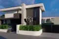 Villa 552 m² Desenzano del Garda, Italie