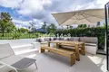 3 bedroom house 145 m² San Pedro Alcantara, Spain