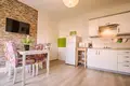Dom 8 pokojów 311 m² Krk, Chorwacja