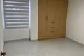Квартира 2 спальни 2 850 м² Delegacion Plyas de Tijuana, Мексика