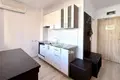 Appartement 1 chambre 38 m² Sveti Vlas, Bulgarie
