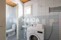 Apartamento 3 habitaciones 90 m² Valkeakoski, Finlandia