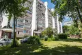Квартира 3 комнаты 86 м² Минск, Беларусь