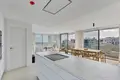 Mieszkanie 3 pokoi 156 m² Dos Hermanas, Hiszpania