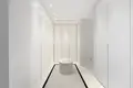 Wohnung 3 Schlafzimmer 243 m² Benahavis, Spanien