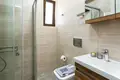 Haus 5 Schlafzimmer  Almirida, Griechenland