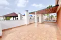 Duplex 3 bedrooms  Estepona, Spain