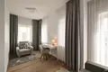 4 room house 360 m² Sebruciems, Latvia