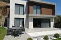 Willa 5 pokojów 358 m² Bodrum, Turcja