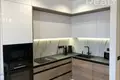 1 room apartment 38 m² Minsk, Belarus