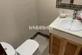 Haus 3 Schlafzimmer 183 m² Dos Hermanas, Spanien