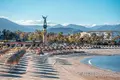 Apartamento 3 habitaciones 140 m² San Pedro Alcantara, Španjolska